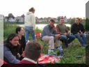 Grillfete Juni 2004_022.jpg